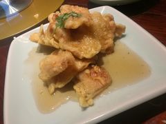 -那家小馆(摩天活力城店)
