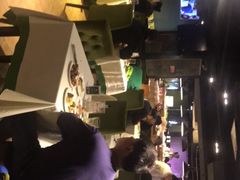 -戈拿旺巴西烤肉(崇文门店)