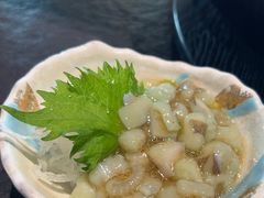 -黑牛の店·黑金店(沈阳万象城店)