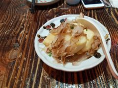 -平成屋·午肴夜酒(四川北路店)