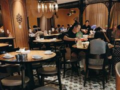 -耶里夏丽·丝路新疆菜·清真食品(徐汇南丹东路臻选店)
