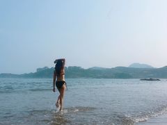 -广鹿岛景区