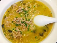 -鹿港小镇(金虹桥国际中心店)