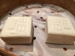 -晶苑餐厅(爱琴海购物中心)