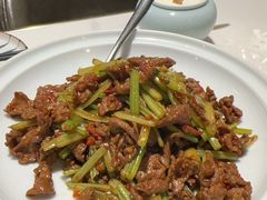 -桐爷小馆(广渠门店)