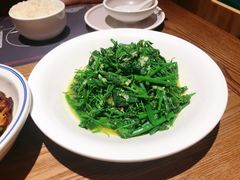 -莫山小馆(大石桥店)