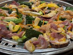 -阿多私房菜(顺德店)