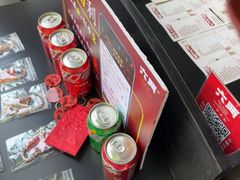 -纯阳•六两酒馆