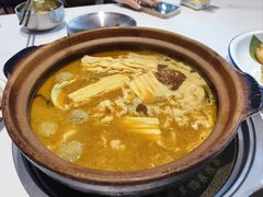 -虎婆冷饮店·海南特色炒冰(三亚湾店)