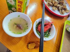 -养牛邓·潮汕牛肉海鲜自助火锅(广州店)