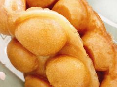 -兰芳园丝袜奶茶
