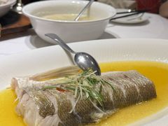 -天福苑(崇宁路店)