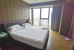 -涵禧月精致月子中心