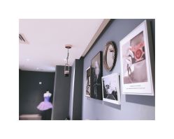 -德加芭蕾·舞蹈培训