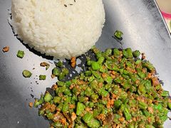-三十六味匠猪蹄(三元桥店)