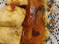 -越美小馆·越南料理(曲江店)