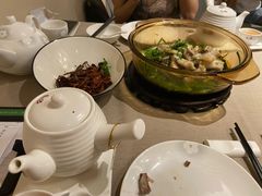 -尚一汤·粤菜海鲜(环球港店)