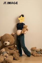 -专注孕妇照亲子照·纪田摄影