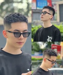 -凤五·NINE-DESIGN久设计