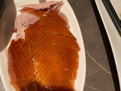 -金鸭季·北京烤鸭(深业上城店)