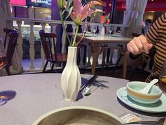 -炉忆家宴(京东店)