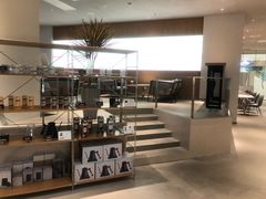 -科学家咖啡(海岸城店)