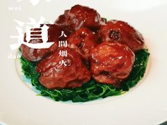 -屋里厢上海菜馆