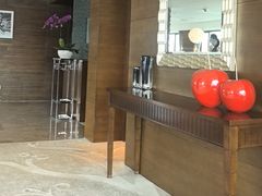 -武汉马哥孛罗酒店