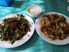 -大顺堂食府(牛街店)