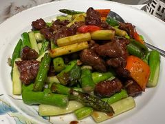 -聚福宝合苑食府(南头镇店)