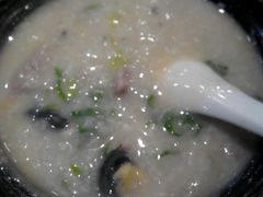 android_upload_pic-盈田盈粥庄(博山东路店)