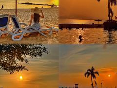 -惠州金海湾嘉华度假酒店