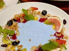 -碧特博格·20年品牌西餐厅(芜湖路店)