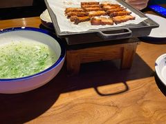 -邵東家(港闸万达店)