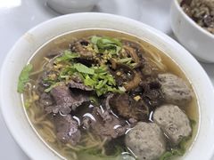 -彬记牛肉粿