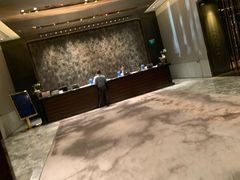 -北京康莱德酒店