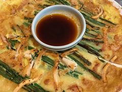 -黄金牧场(明洞总店)