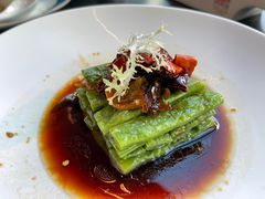-凤凰湘语·海派湘菜(浦东旗舰店)