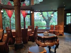 -申粤轩·手工点心·金牌烧味·经典粤菜(丁香花园店)