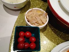 -大鸭梨烤鸭(顺义石园店)