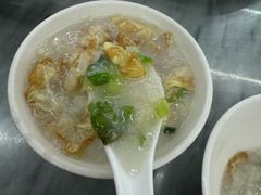 -穗银肠粉店(东川路店)