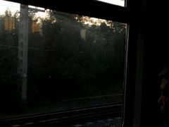 android_upload_pic-北京东直门智选假日酒店