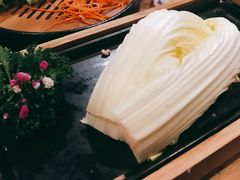 -湊湊火锅·茶憩(杭州湖滨银泰in77店)