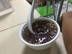 -瘦鬼老档糖水铺