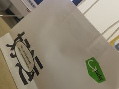 -海马体照相馆(天津世纪都会店)