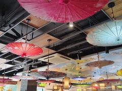 -京城小江南·北京烤鸭·江南土菜·白鱼(中关村店)