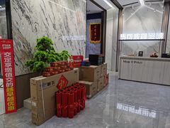 -居然之家(香河店)