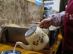 -吴大师呱呱面皮(育生巷店)