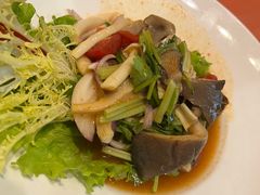 -荷花泰菜(东方新天地店)