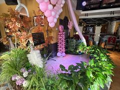 -俄士厨房(未来城店)